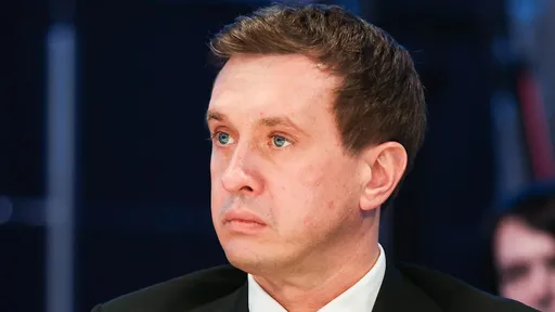 Алаев поддержал идею товарищеского матча сборных России и США