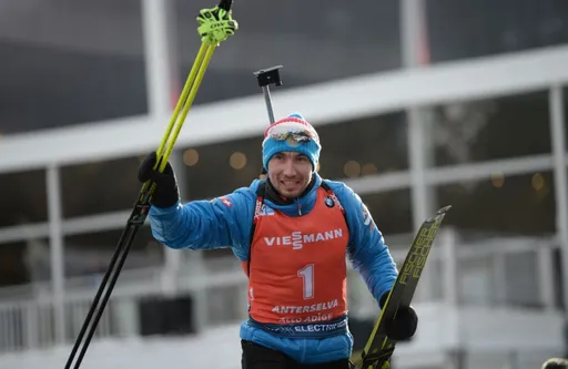 Логинов: все спортсмены на чемпионате мира хотят возвращения России