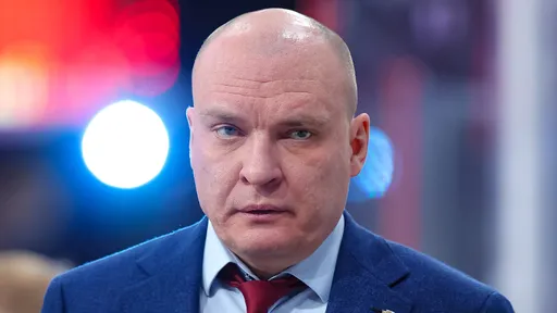 Щитов назвал условие, при котором Разин может добиться успеха в СКА