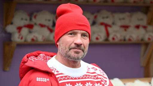 Костомаров поддержал Жулина в споре с ISU из-за нейтрального статуса
