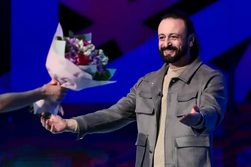 Авербух: Семененко и Гуменнику по силам обойти всех конкурентов