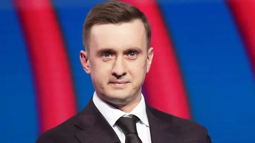 Алаев заявил, что пять команд претендуют на чемпионство в РПЛ
