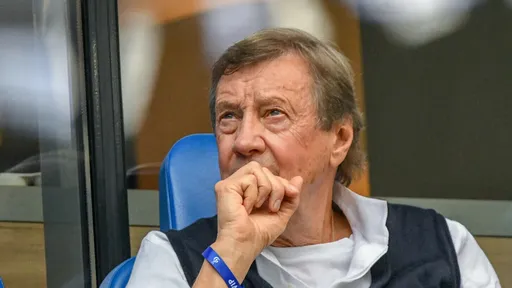 Сёмин опроверг переговоры с «Факелом» и раскритиковал руководство клуба