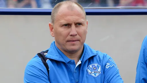 Дмитрий Черышев: я бы позвал Дениса в «Равшан», но он ко мне не приедет