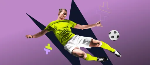 Bettery: фрибеты до 50000 ₽ за ежедневные ставки