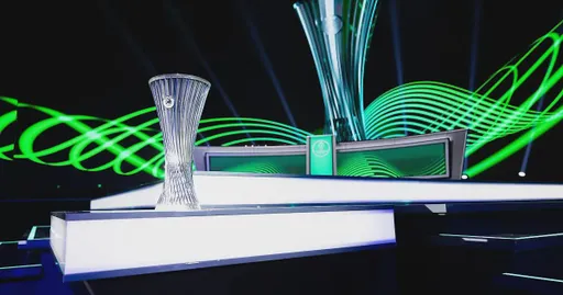 Лига конференций: итоги дня 22 октября 2026 года, как сыграли команды