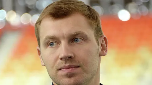 Ерёменко: в плей-офф у команд Запада будут абсолютно одинаковые шансы