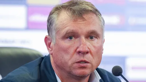 Талалаев не проигрывал на стадионе «Краснодара» ни с одной из своих команд