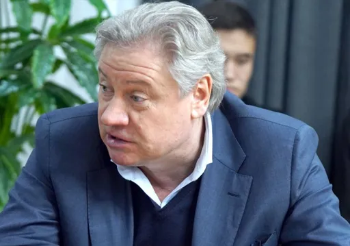 Канчельскис: у Батракова ещё идёт адаптация, гол «Барселоне» ему придаст уверенности