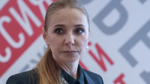 Навка отреагировала на лишение «золота» ОИ-2022 из-за Валиевой