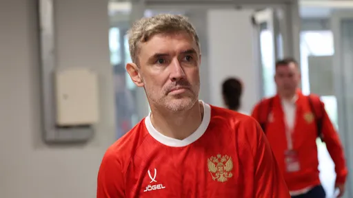«Истина посередине»: Жирков рассказал о своём отношении к Сталину