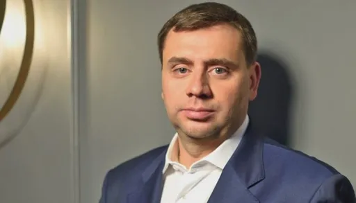 «Это рекордная сумма, но и «Динамо» – уникальный клуб». Президент BetBoom – об исторической сделке