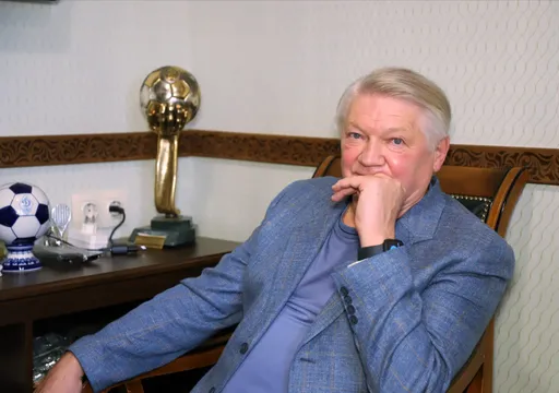 Заварзин: «Краснодар» сегодня не в лучшей форме — и «Зенит» тоже