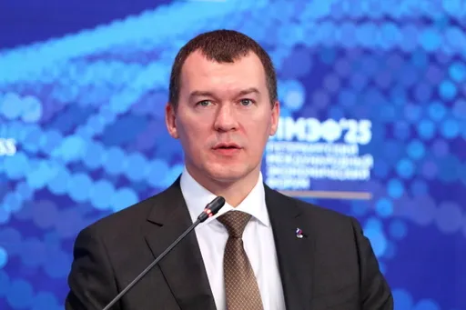Дегтярев: странам ЕС нельзя доверять международные соревнования