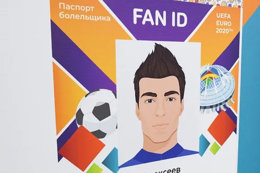 Президент Лиги PARI рассказал, обсуждал ли вопрос введения Fan ID с Минспортом