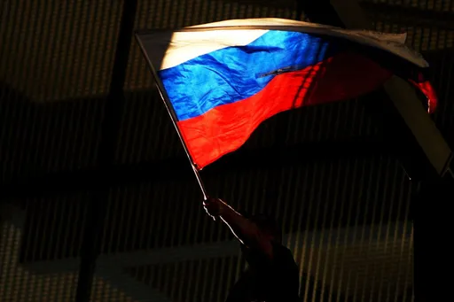 Россиянка Октябрёва стала чемпионкой «Ролан Гаррос»-2026 среди юниоров