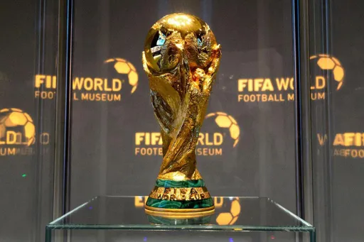 ФИФА заработала 5 миллиардов долларов на билетах на ЧМ-2026