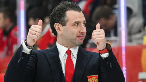 Ротенберг: в финале Кубка Стэнли Никишин мне ближе, чем Дорофеев