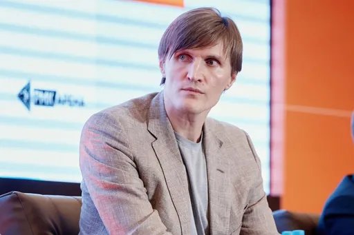 Президент РФБ Кириленко: я не хотел бы Fan ID в баскетболе