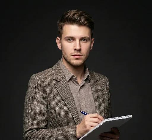 Сергей Иванов