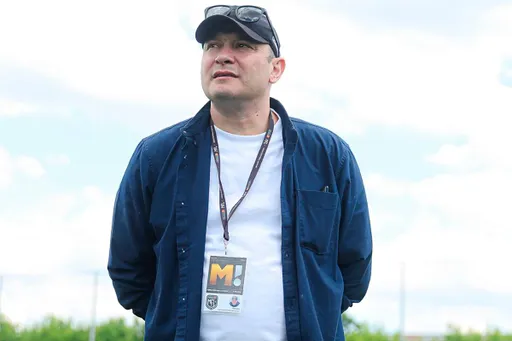 Генич и Бубнов сделали прогнозы на матчи 7-го тура РПЛ