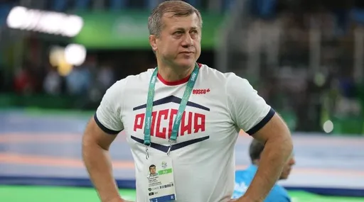 Бадаев: при нынешнем руководстве ФСБР Тедеев не станет главным тренером сборной