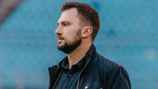 Клюшев: «Акрон» заслуживал большего в матче с махачкалинским «Динамо»