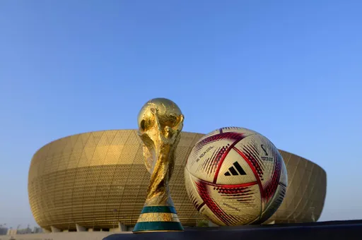 Календарь спортивных событий 2026: Олимпийские игры, ЧМ по футболу и постепенное возвращение россиян