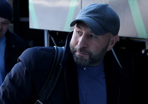 Сушинский: если Кузнецов будет играть в полную силу, то усилит любой клуб КХЛ