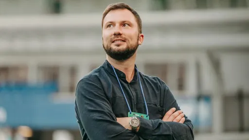 Клюшев: гол Бистровича должен войти в учебники истории