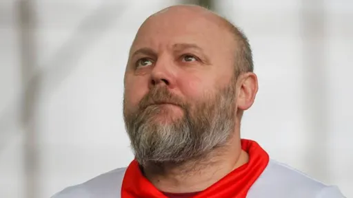 Бояринцев: «Шинник» будет проповедовать современный футбол под моим руководством