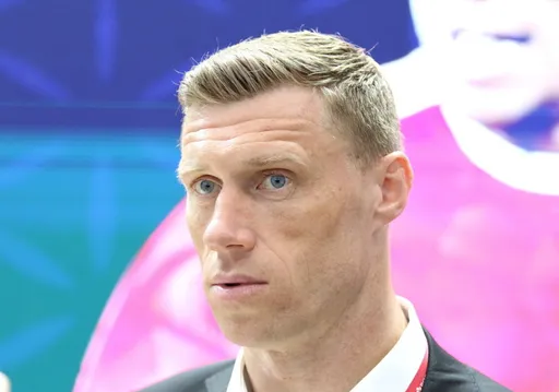 Погребняк: «Зениту» надо сотворить второе чудо, чтобы снова победить в РПЛ