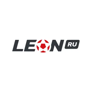 Леон