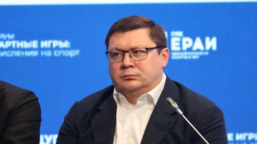 В РФС призвали не завышать ожидания от допуска России к отбору Евро-2028