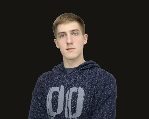 Александр Рожков