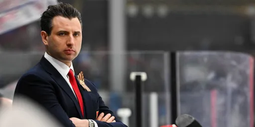 Ротенберг: состав СКА не сильнее, чем у «Торпедо»