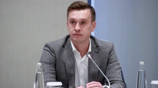 Алаев: расстроили цифры посещаемости в первом туре Кубка после введения Fan ID