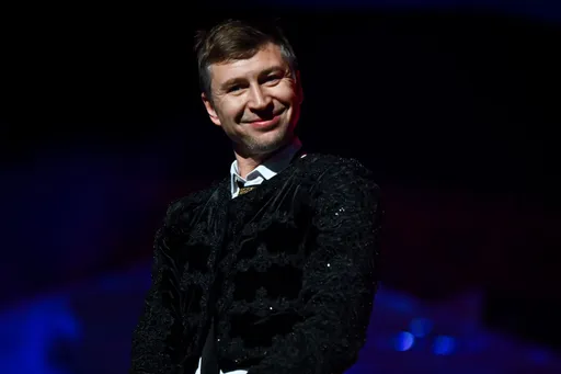 Ягудин: Трусова не изменилась после паузы и снова идёт к четверным