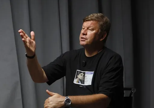 Губерниев о Соболеве и Сидибе: оскорбления родственников — это не часть игры