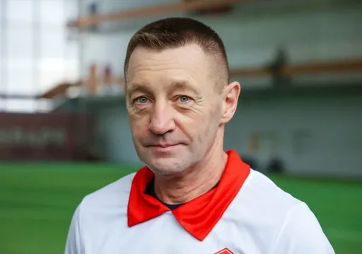 Тихонов: «Динамо» здорово выглядит, у них отличный период сейчас