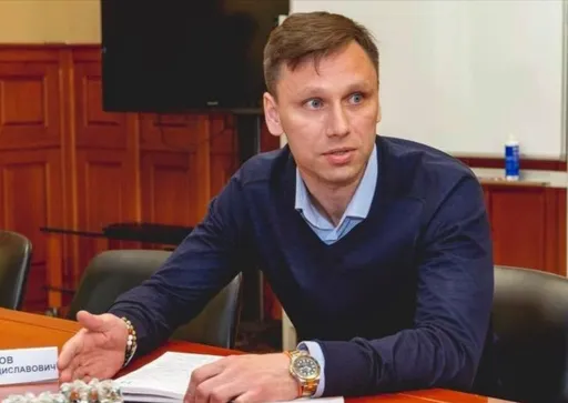 Попов: «Рубин» с Артигой поборется за чемпионство, если купят пять игроков
