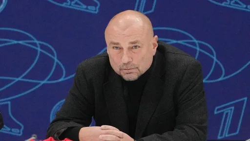«Я ничего не боюсь, кроме израильско-палестинского конфликта». Интервью Александра Жулина