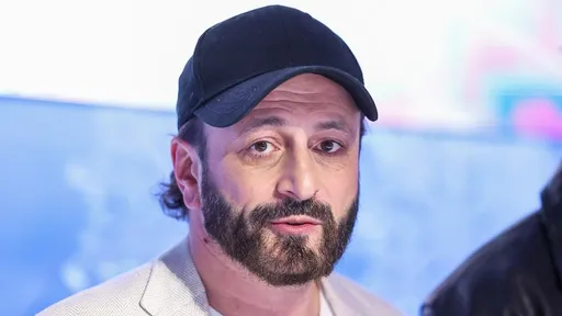 Авербух назвал условие выхода Трусовой в Финал Гран-при ISU