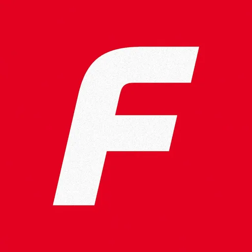 Михаил Рольгизер стал героем сентября FONBET OVERTIME