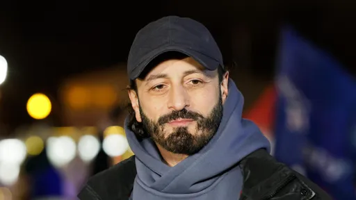 Авербух оценил приглашение Трусовой, Семененко и Дикиджи на этапы Гран-при ISU