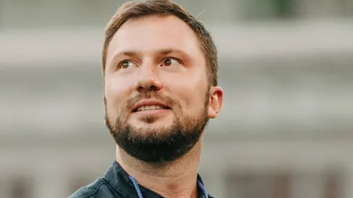 Гендиректор «Акрона» Клюшев: клубу близка философия и принципы работы Благоевича