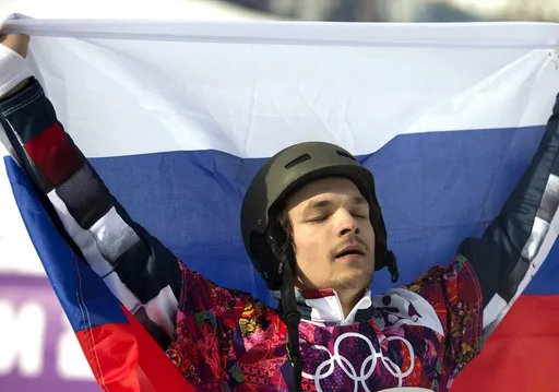 Уайлд: я готов возобновить карьеру после возвращения россиян в турниры FIS