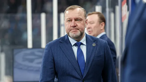 Епанчинцев и Терещенко покинут штаб СКА после назначения Разина