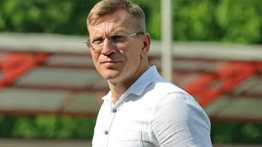В «Родине» рассказали, как клуб использует искусственный интеллект