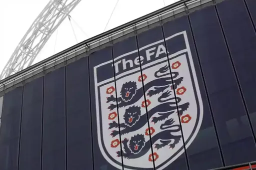 The Telegraph: в Англии хотят ввести «тренерский челлендж» для VAR